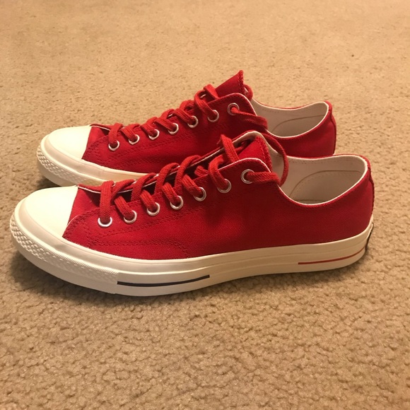 Converse Chuck 70 - Picture 2 of 4